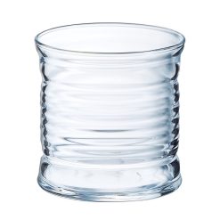 Verres De Table | Luminarc Verre 30 Cl Conserve Moi