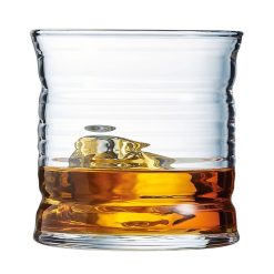 Verres De Table | Luminarc Verre 30 Cl Conserve Moi