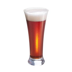 Verres A Biere | Luminarc Verre A Biere 32 Cl World Beer