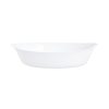 Plats A Four | Luminarc Plat De Cuisson 32 X 20 Cm Smart Cuisine Wavy