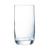 Verres De Table | Chef&Sommelier Verre 33 Cl Vigne