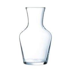 Carafes Et Pichets | Luminarc Carafe 0,5 L A Vin