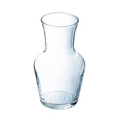 Carafes Et Pichets | Luminarc Carafe 0,5 L A Vin