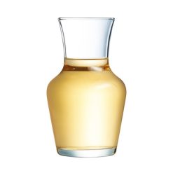 Carafes Et Pichets | Luminarc Carafe 0,5 L A Vin