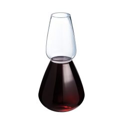 Carafes Et Pichets | Chef&Sommelier Carafe 2 L Sublym