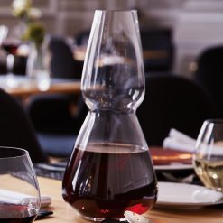 Carafes Et Pichets | Chef&Sommelier Carafe 2 L Sublym