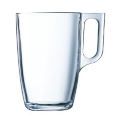 Tasses, Mugs, Bols | Luminarc Mug 32 Cl Nuevo