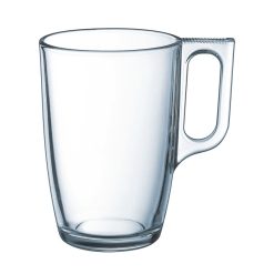 Tasses, Mugs, Bols | Luminarc Mug 32 Cl Nuevo