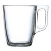 Tasses, Mugs, Bols | Luminarc Mug 25 Cl Nuevo