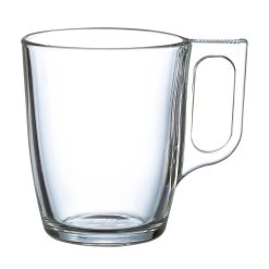 Tasses, Mugs, Bols | Luminarc Mug 25 Cl Nuevo