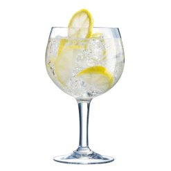 Verres A Cocktail | Luminarc Verre A Pied 70 Cl Cocktail Bar