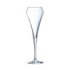 Verres A Champagne | Chef&Sommelier Flute 20 Cl Open Up