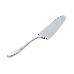 Couverts De Service | Chef&Sommelier Pelle A Tarte 25.8 Cm Lazzo