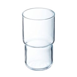 Verres De Table | Luminarc Verre 32 Cl Funambule