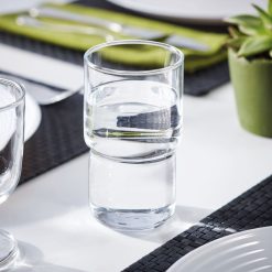 Verres De Table | Luminarc Verre 32 Cl Funambule