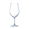 Verres A Vin | Chef&Sommelier Verre A Pied 74 Cl Sequence