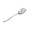 Cuilleres | Chef&Sommelier Cuillere A Soupe Lazzo 17.6 Cm