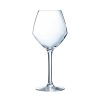 Verres A Vin | Chef&Sommelier Verre A Pied 35 Cl Cabernet Vins Jeunes