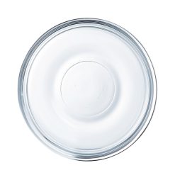 Saladiers Et Plats De Service | Luminarc Saladier 9 Cm Empilable