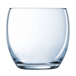 Verres De Table | Luminarc Verre 35 Cl Versailles