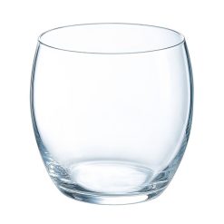 Verres De Table | Luminarc Verre 35 Cl Versailles