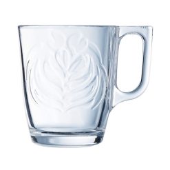 Tasses, Mugs, Bols | Luminarc Mug 25 Cl Barista