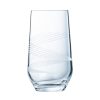 Verres De Table | Cristal d'Arques Verre Haut 40 Cl Intense