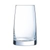 Verres De Table | Chef&Sommelier Verre 35 Cl Aska