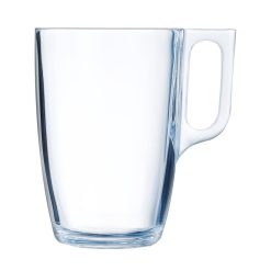 Tasses, Mugs, Bols | Luminarc Mug 40 Cl Nuevo