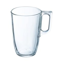 Tasses, Mugs, Bols | Luminarc Mug 40 Cl Nuevo