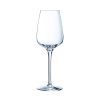 Verres A Vin | Chef&Sommelier Verre A Pied 25 Cl Sublym