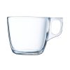 Tasses, Mugs, Bols | Luminarc Tasse 22 Cl Nuevo