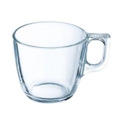 Tasses, Mugs, Bols | Luminarc Tasse 22 Cl Nuevo