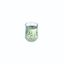 Verres A Aperitif Et Digestif | Cristal d'Arques Verre A Shooter 4,5 Cl Longchamp