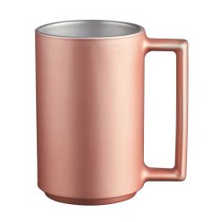 Tasses, Mugs, Bols | Luminarc Mug Rose 32 Cl Ameno