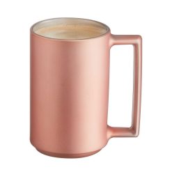 Tasses, Mugs, Bols | Luminarc Mug Rose 32 Cl Ameno