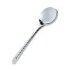 Cuilleres | Chef&Sommelier Cuillere A Soupe Acoma 18.5 Cm