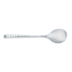 Cuilleres | Chef&Sommelier Cuillere A Soupe Acoma 18.5 Cm