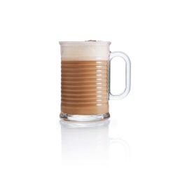 Tasses, Mugs, Bols | Luminarc Mug 32 Cl Conserve Moi