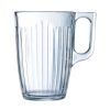 Tasses, Mugs, Bols | Luminarc Mug 32 Cl Grand Central