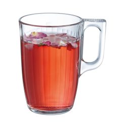 Tasses, Mugs, Bols | Luminarc Mug 32 Cl Grand Central