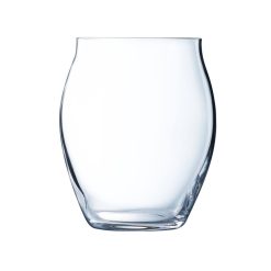 Verres De Table | Chef&Sommelier Verre 40 Cl Macaron