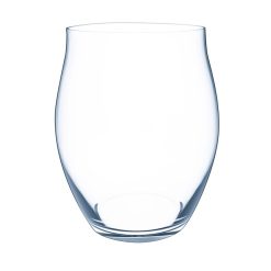 Verres De Table | Chef&Sommelier Verre 40 Cl Macaron