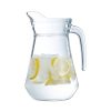 Carafes Et Pichets | Luminarc Broc 1,3 L Arc