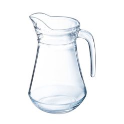 Carafes Et Pichets | Luminarc Broc 1,3 L Arc