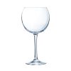 Verres A Vin | Chef&Sommelier Verre A Pied 47 Cl Cabernet