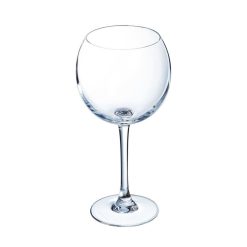 Verres A Vin | Chef&Sommelier Verre A Pied 47 Cl Cabernet