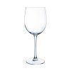 Verres A Vin | Luminarc Verre A Pied 58 Cl Versailles