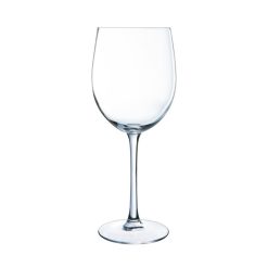 Verres A Vin | Luminarc Verre A Pied 58 Cl Versailles