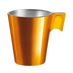 Tasses, Mugs, Bols | Luminarc Tasse Or 8 Cl Flashy